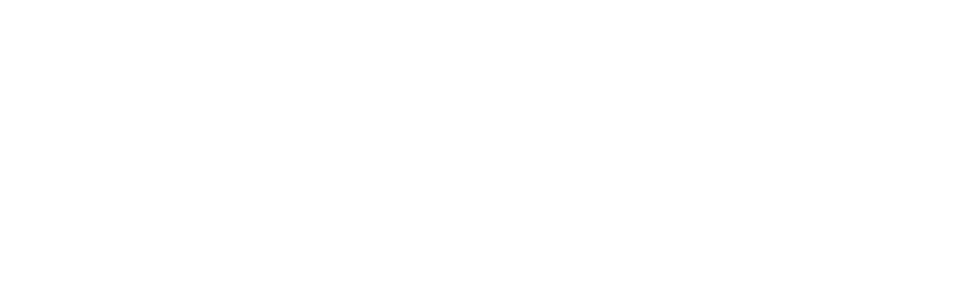 revslider_catering.png
