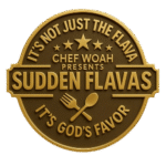 Sudden_Flavas_4D_Logo_Resized-removebg-preview